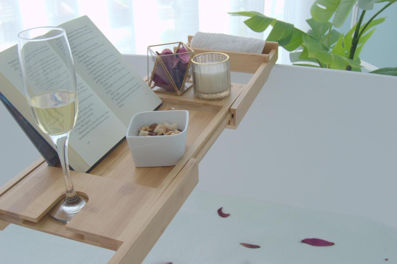 Apartamentos Son Do Faro Fisterra Dış mekan fotoğraf