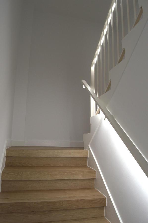 Apartamentos Son Do Faro Fisterra Dış mekan fotoğraf