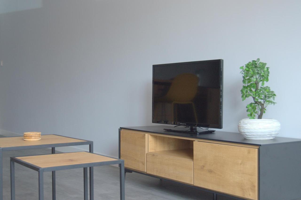 Apartamentos Son Do Faro Fisterra Dış mekan fotoğraf